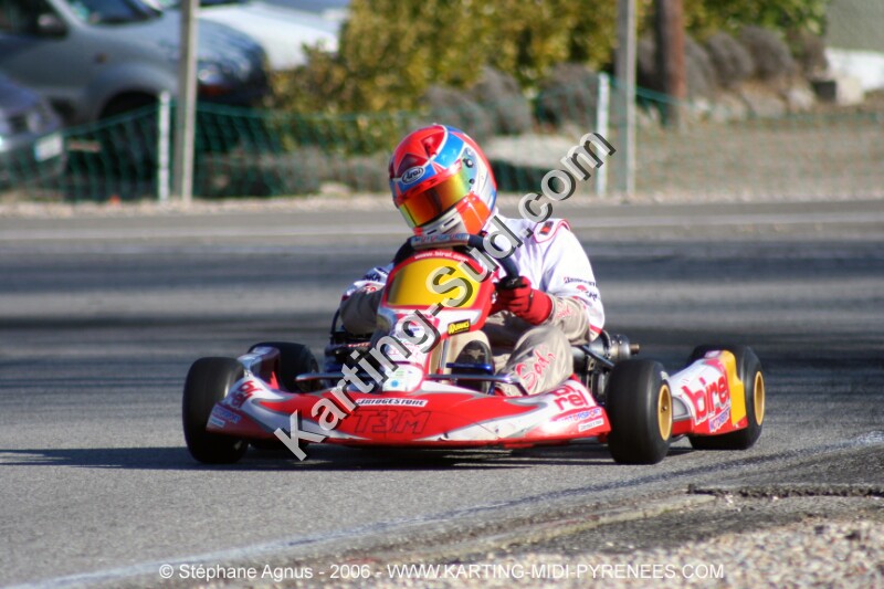 lavelanet_12022006 357.jpg